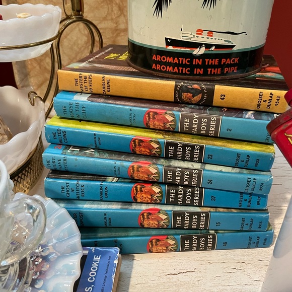 BUNDLE! - Picture 6 of 7